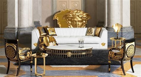 versace wallpaper design|versace wallpaper living room ideas.